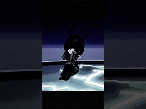 #pxytonscooleditcomp