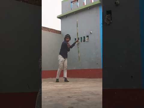 Madrasi sexy video download #song #bhojpuri hai kya #music #love hai na ki #birthcentenary ki nhi