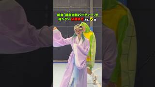 動画サムネイル