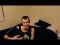 Black Ops 2 - The Speedy Breakdown by NobodyEpic! #2