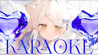 【歌枠】夏に聴きたいボカロ曲🎶　#おゆちLive 【Vtuber】 #shorts
