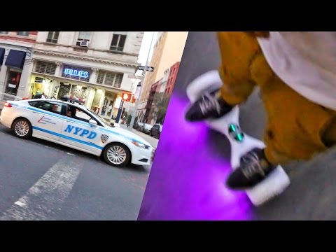 NYPD on Hoverboards? - UCtinbF-Q-fVthA0qrFQTgXQ