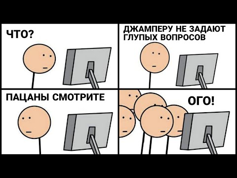 Тестовый стримчеГ 2 | Standoff 2