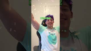 TEMOS A LOJA COM O YOUTUBE