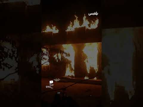 قناة بلقيس الفضائية