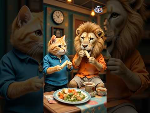 🐾 Spring Roll 🍤