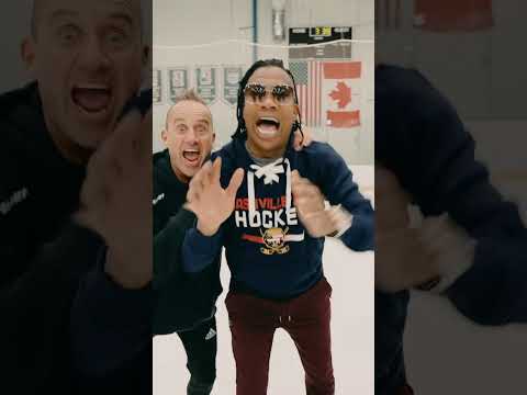 2025 is the year! We can’t wait to see you, CANAAADDDAAA! 🇨🇦👀 Tickets available right now!! 🙌🏼