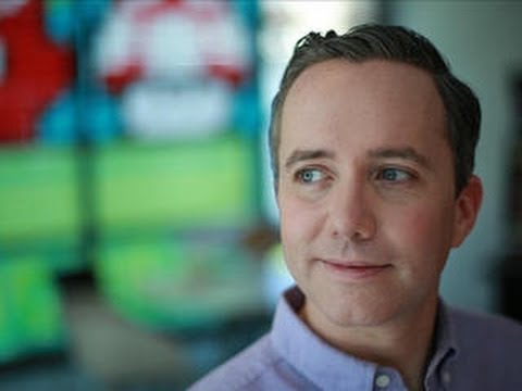 CNET How To - Create bokeh camera effects - UCOmcA3f_RrH6b9NmcNa4tdg