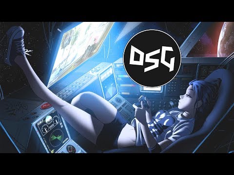 Virtual Self - EON BREAK (Sad Meal Remix) - UCG6QEHCBfWZOnv7UVxappyw