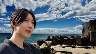 動画サムネイル