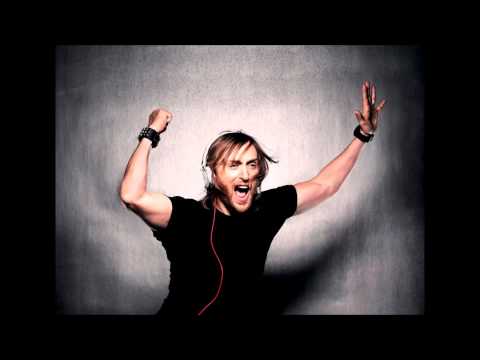 David Guetta Showtek Bad Feat Vassy Lyrics