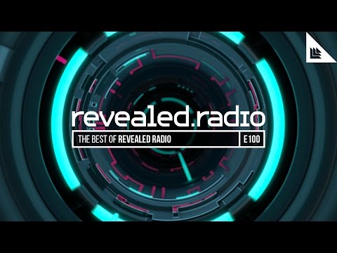 Revealed Radio 100 - Best of Revealed Radio - UCnhHe0_bk_1_0So41vsZvWw