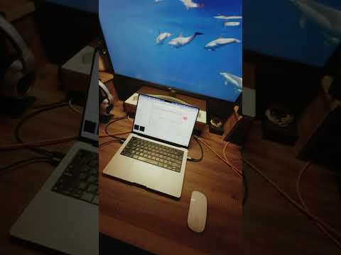 Familia que opinan de esto.  Cuando lo lanzamos 👀👀