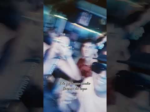 @LaMoncha04 @Kontrezill @reyflow1047 #shorst