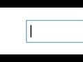 default Leistungsschutzrecht: Verteidige Dein Netz | Misch dich ein (Google 26.11.12)