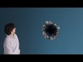 VFX 3