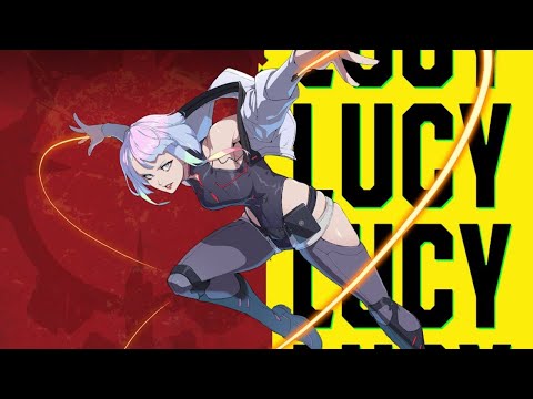 thumbnail_OvlpSmpor7E