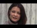 Banda Musicale.mov
