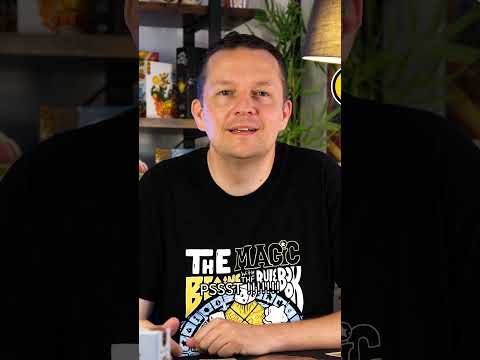 Vos Trucs Préférés, Scopa & Tarot... et gamme solo Challenge | Ça sort demain - Juillet 2026