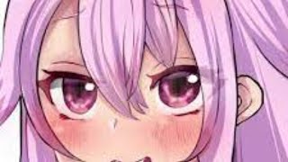 耳舐めASMRをしながら雑談するよ