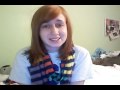 kaitlynwithakay