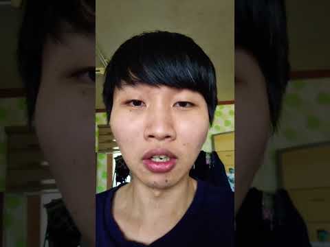 어 얘들아 <strong>비콘</strong> 형이야 ~ #<strong>비콘</strong> #근황