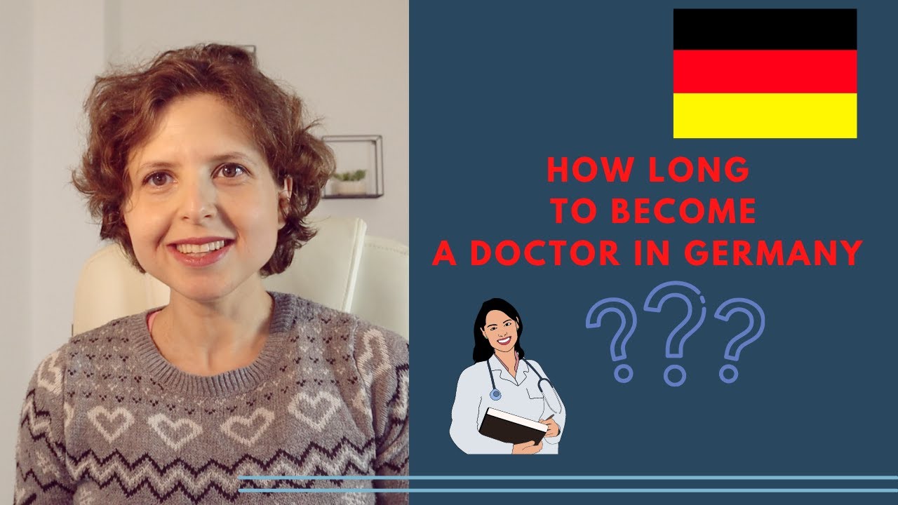 Doctor In Germany (DiG) | Guiding Medical Careers In Germany