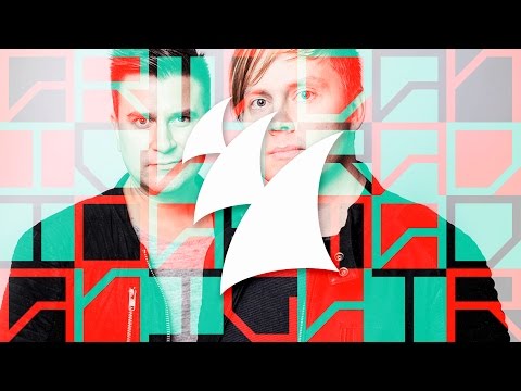 Armada Night Radio 118 (Super8 & Tab Guest Mix) - UCGZXYc32ri4D0gSLPf2pZXQ