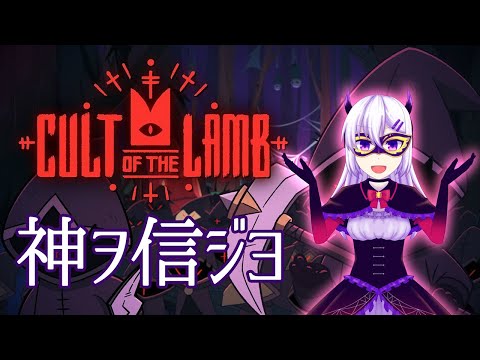 thumbnail_OvvSjBW483w