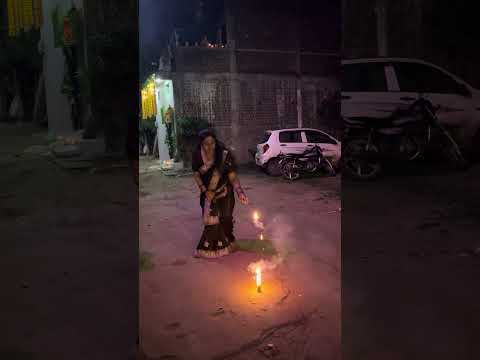 Happy Diwali #2025diwali