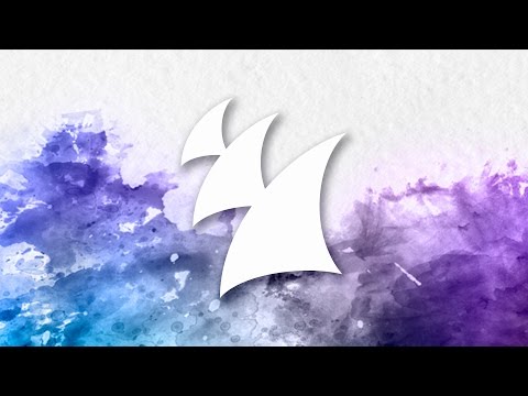 MOKS feat. KEPLER - In The Morning - UCGZXYc32ri4D0gSLPf2pZXQ