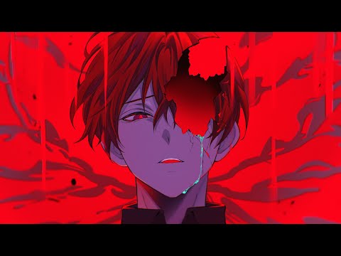 マシュマロ となりの坂田 【歌ってみた】