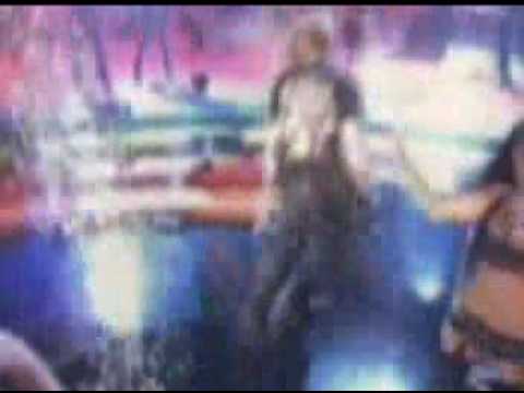 E-Type - If Heaven Were To Fall