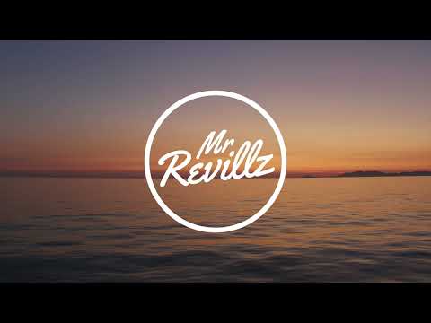 Jonas Blue & Malive - Edge of Desire