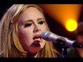 Adele Jools Holland