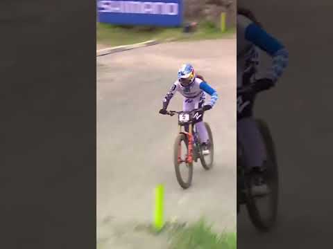 Hemstreet on fire! 🔥🙌