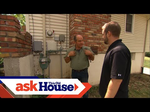 How to Install a Natural Gas Grill | Ask This Old House - UCUtWNBWbFL9We-cdXkiAuJA