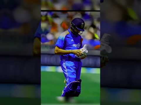 TEAM INDIA KO FLOP KO LEKAR MS DHONI SIR NE YEH KYA BOLDIYA IN🤔#AUSTRELIA ME TIKE REHNA KISSE# 😱🥺🏏🥰🎯