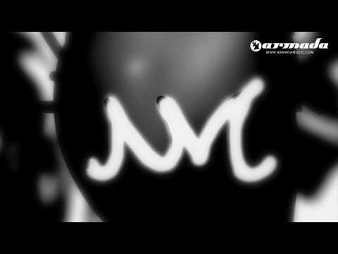Andy Moor feat. Carrie Skipper - She Moves (Official Music Video) [High Quality] - UCGZXYc32ri4D0gSLPf2pZXQ