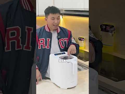 ini yang bikin sampah organik selesai cukup di rumah