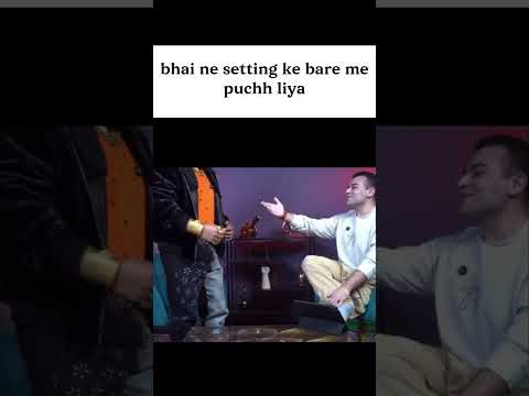 new trending reel #explore #shorts #yshort #fypシ #setting #reel #digitalcreator #viral