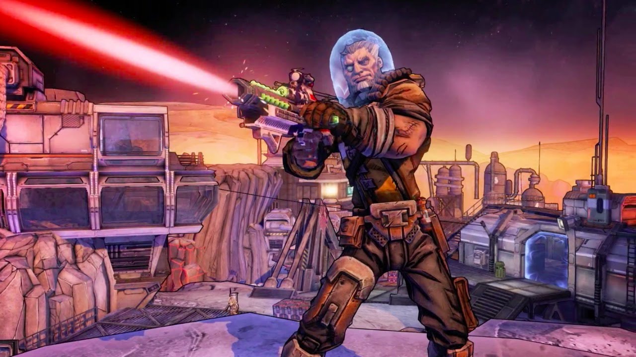 Borderlands pre sequel. Borderlands the pre-sequel 1.0.6. Бордерлендс пресиквел 2. Ганфайтерша Borderlands: the pre-sequel. Borderlands the pre sequel Дракенсберг.