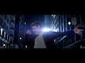 MV เพลง Turn Around - Conor Maynard feat.Ne-Yo
