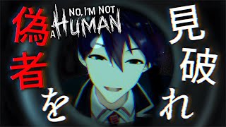 剣持刀也です