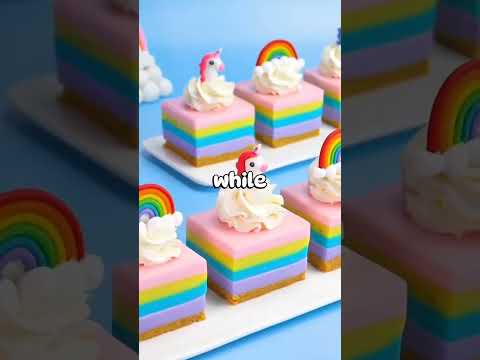 Relatable Struggles Only Poor Kids Understand #shorts #amirkhanvoice