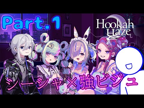 thumbnail_OwUnUADuy8A