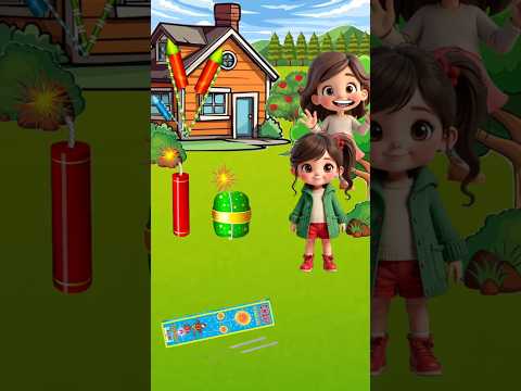 मम्मी यह क्या 😋😙mini wood toy woodworking art skil hand craft#shorts