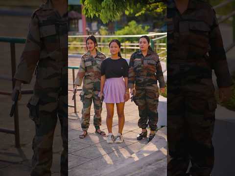 INDIAN ARMY ?❤️ #trending #emotional #funnyvideos #youtubeshorts #army #shortvideo #shorts