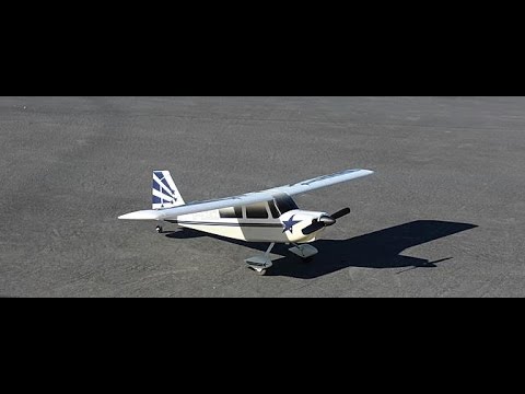 Ares Advantage Decathlon - RCGroups.com - UCJzsUtdVmUWXTErp9Z3kVsw