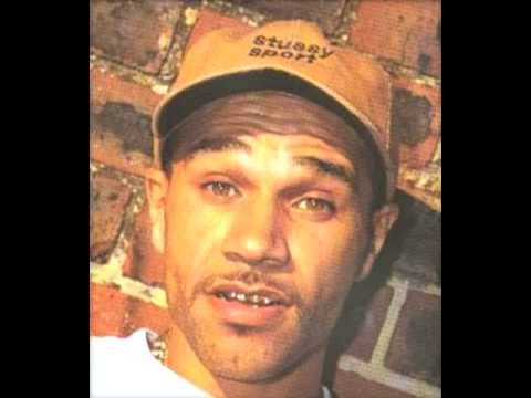 GOLDIE - STRICTLY JUNGLE MIX (1995) - UCKJcxqOlI0x5KRTkHzZStnw